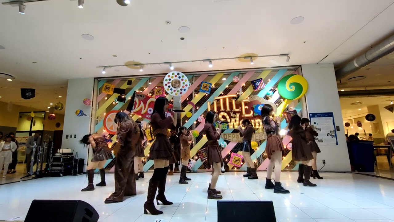 2025/04/12 傷だらけの王者 / FUKUYAMAクラス