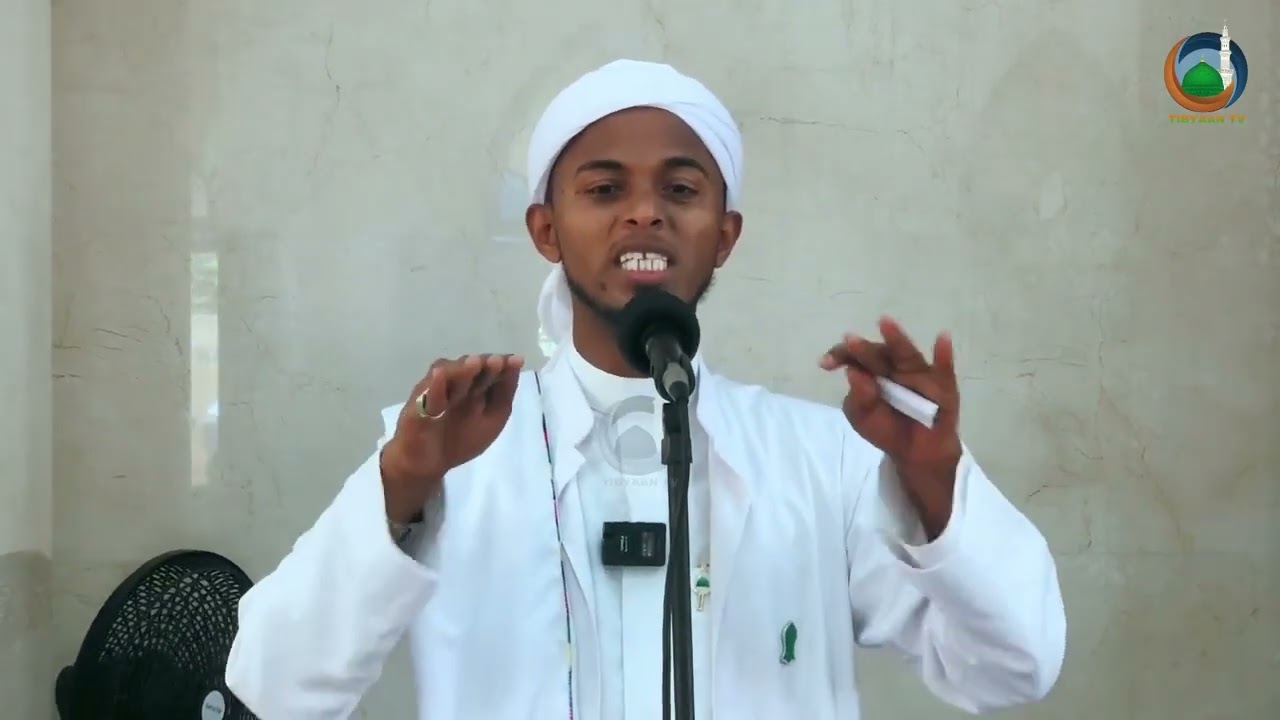 Mkono wa Shetani katika Maisha Kupanda
