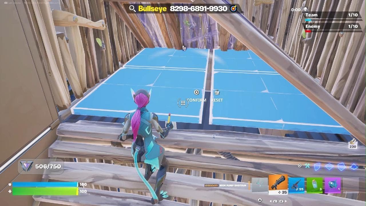 Fortnite_20260211195215