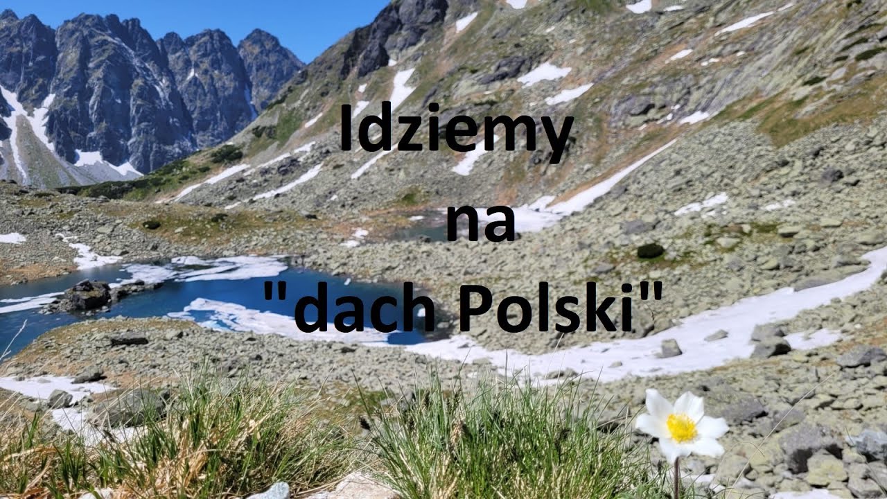 Idziemy na 