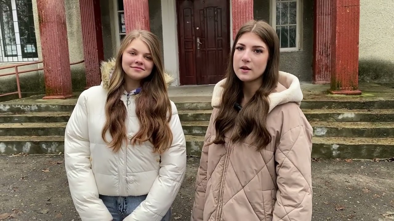 Палац Завойка. Дунаївці.