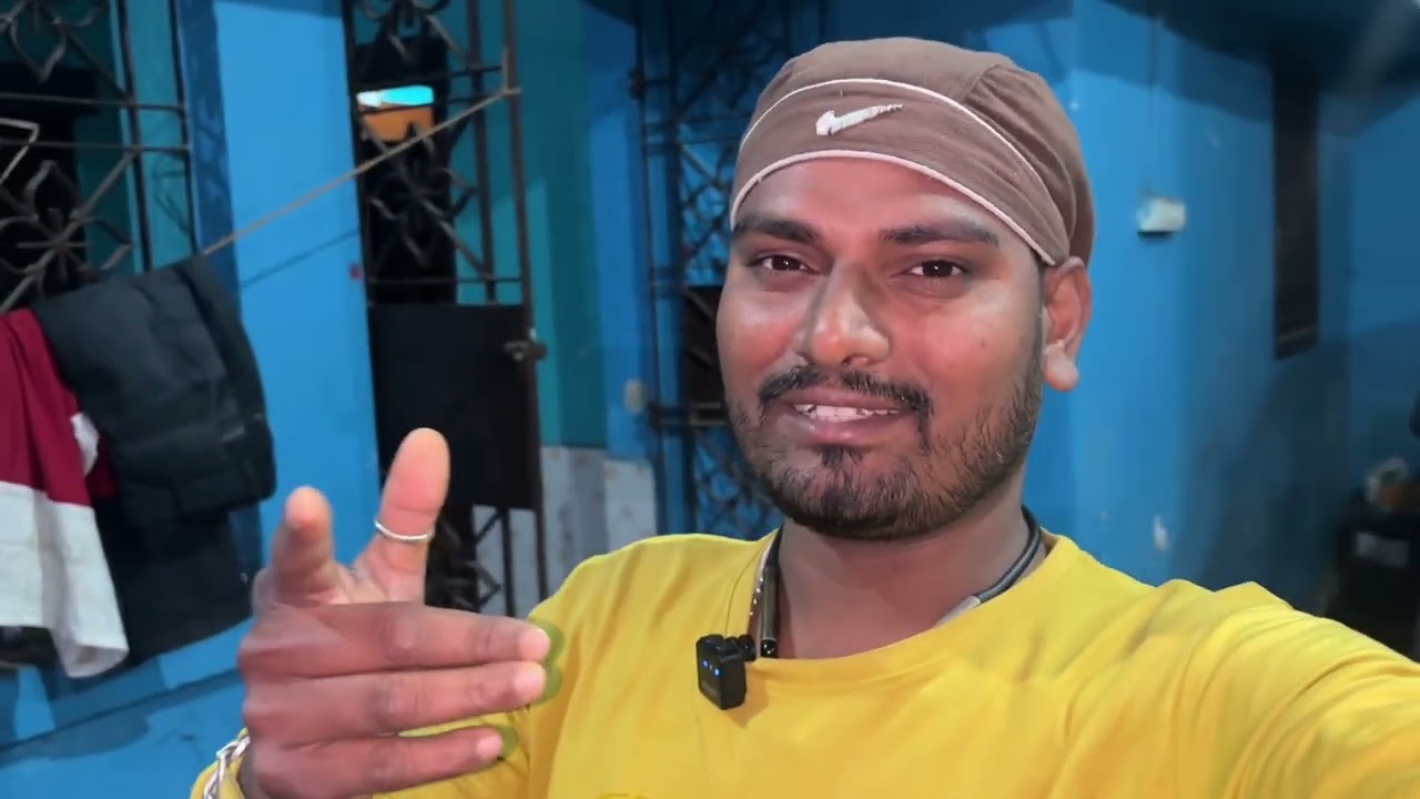 Kuchh kehme ko nhi he
