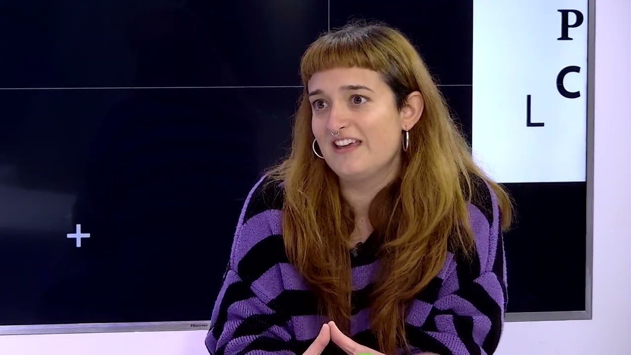 La CUP Tortosa afirma que la zonificaci&oacute; escolar &eacute;s necess&agrave;ria per&ograve; insuficient