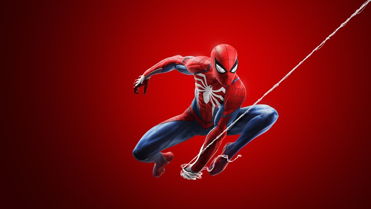 Marvel's Spider-Man Experience - Day 3