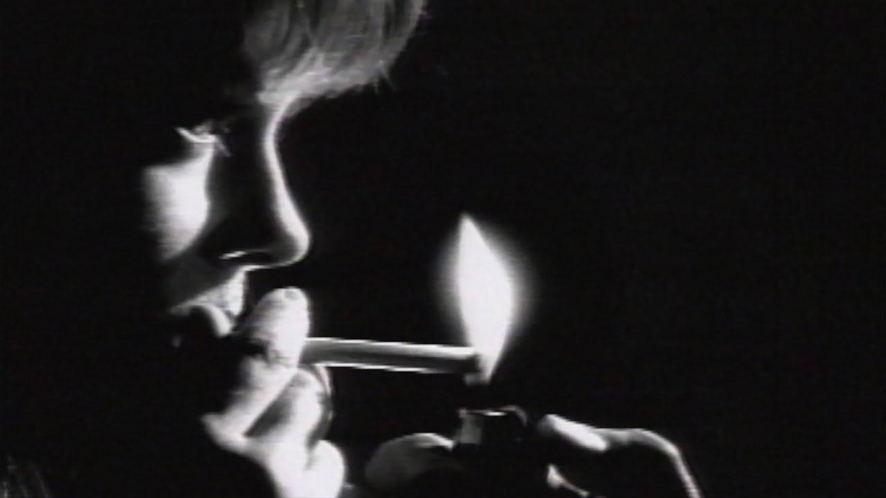 Believe 1993-01-16