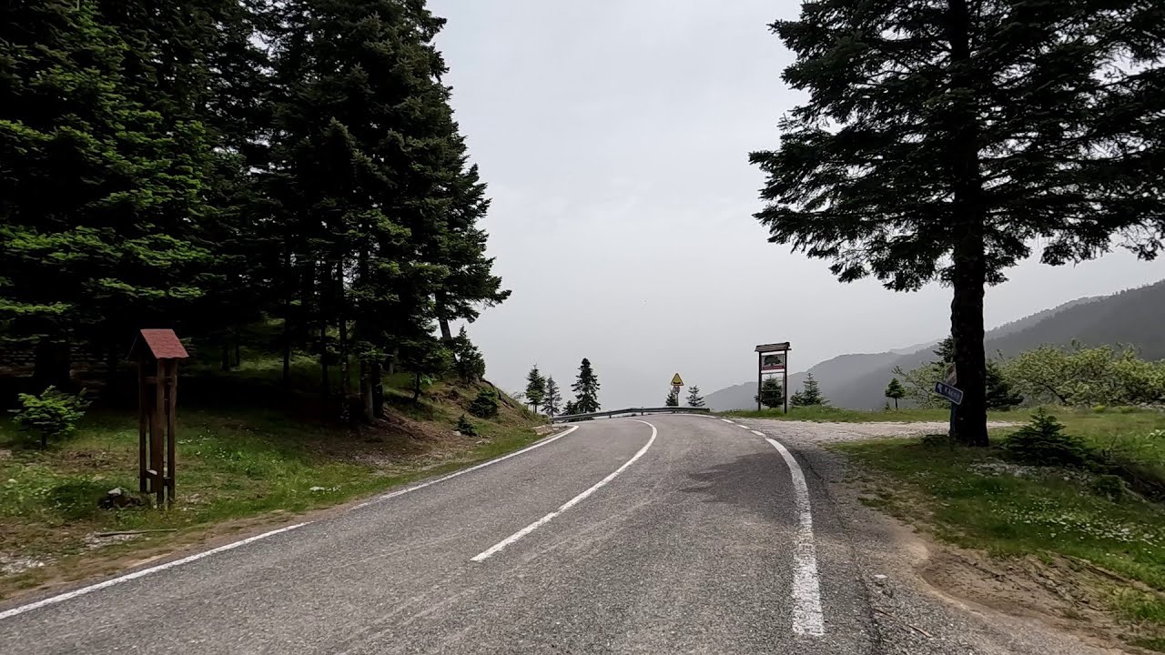 25ο 36ωρο: 