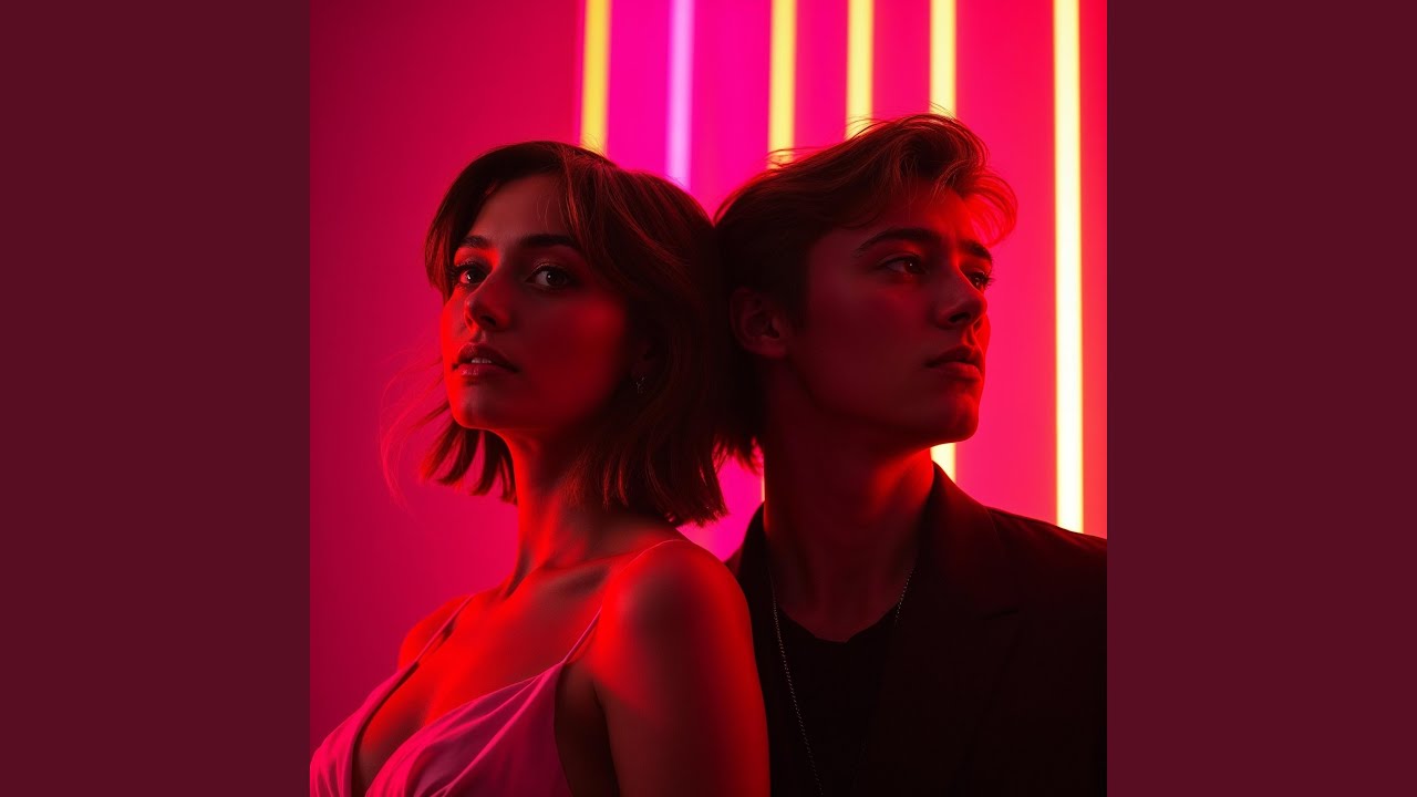 Mas que Cicatrices (POP Version)