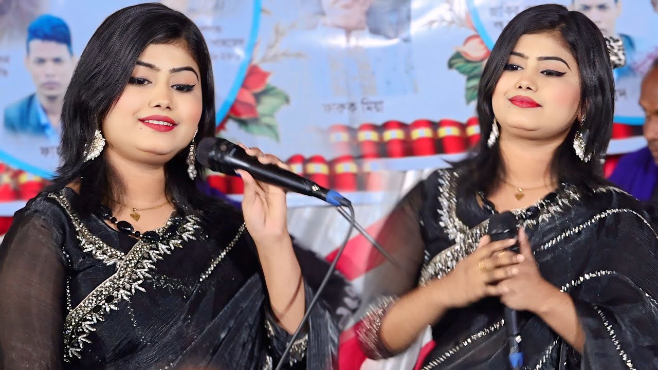 বন্ধু তুমি প্রেমের দানব | ডিজে মুন্নি সরকারের ভাইরাল গান | Bondhu Tumi Premer Danob | Munnni Sorkar
