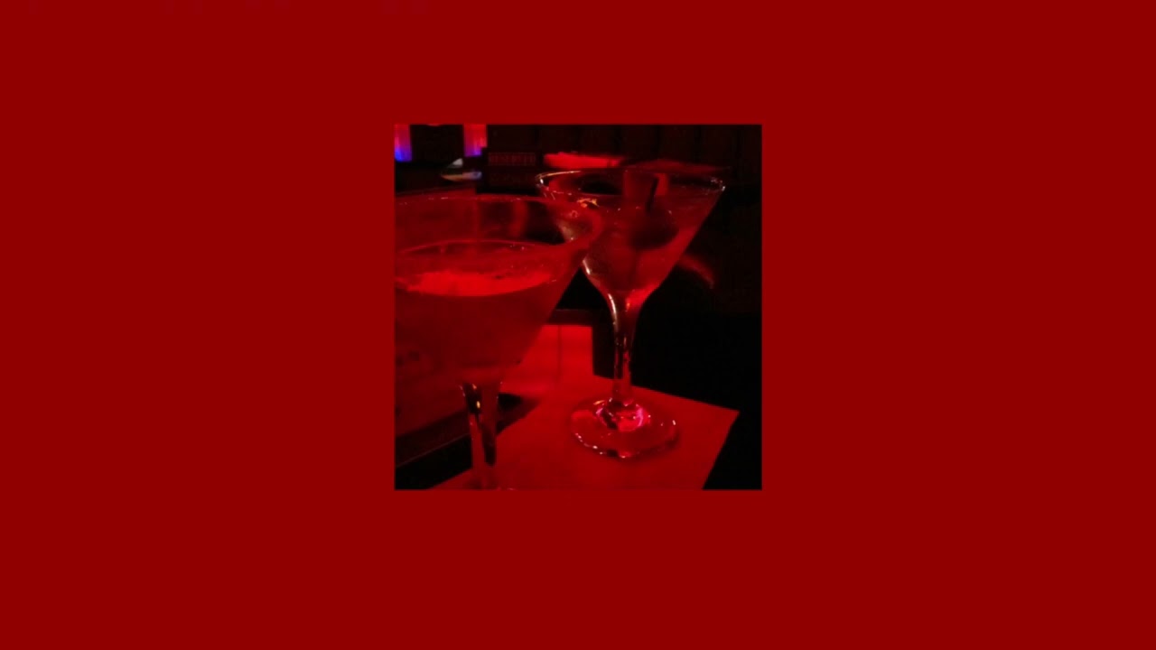 ♪ shedontknowbutsheknows - Tove Lo (Slowed + Reverb) ♪