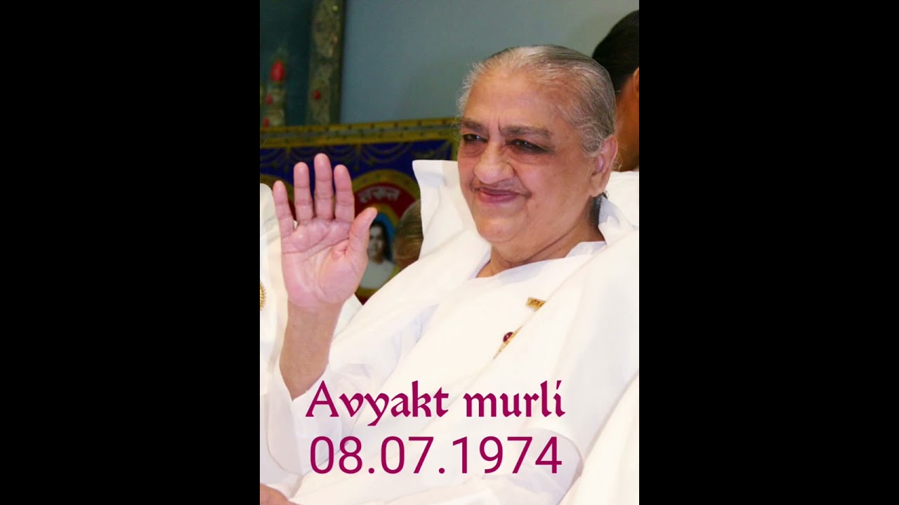 21 February 2026