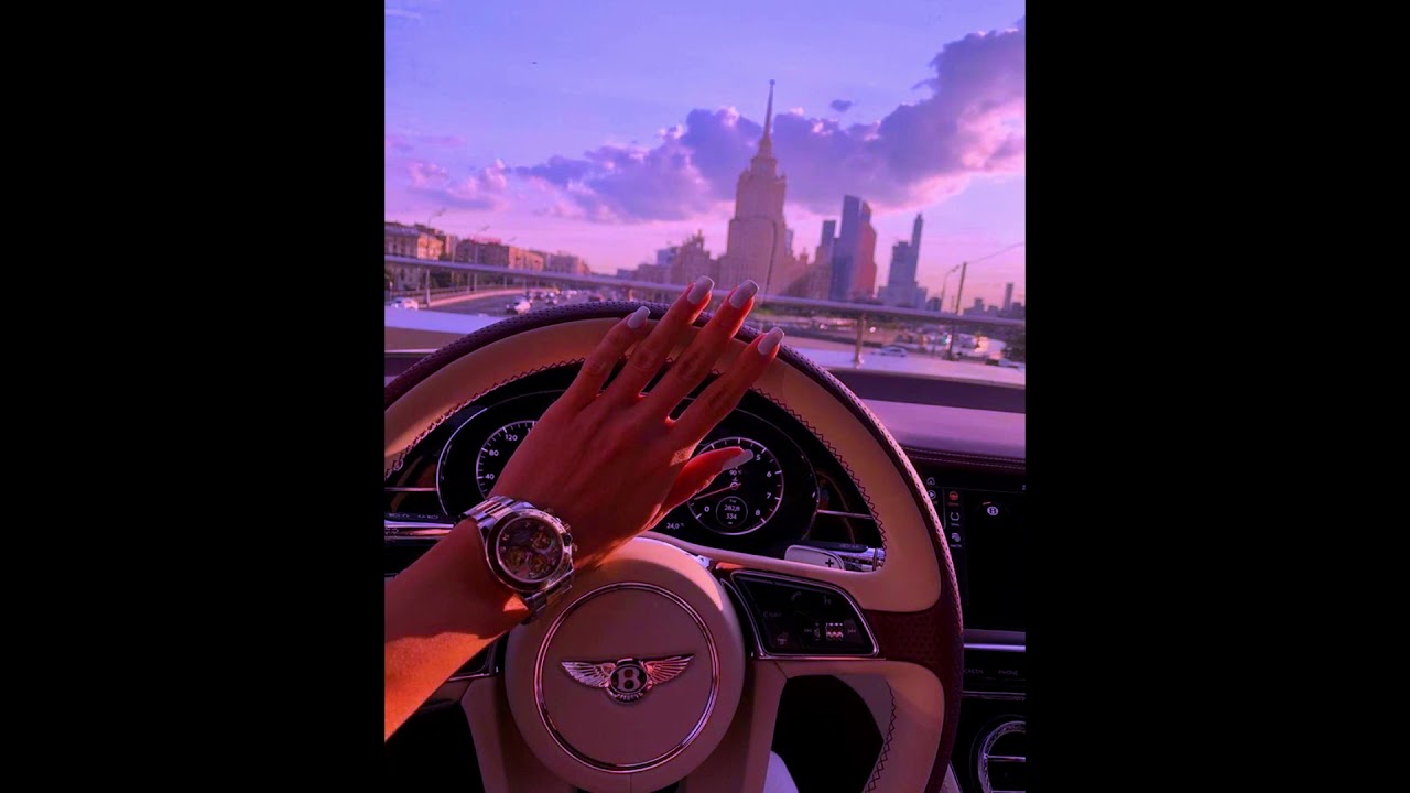 [FREE] Central Cee x Rnb UK Drill Type Beat 2021 "Issues" | R&B Drill Instrumental