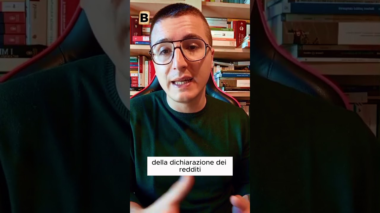 🎯 Sai davvero cos&rsquo;&egrave; un Ente del Terzo Settore?