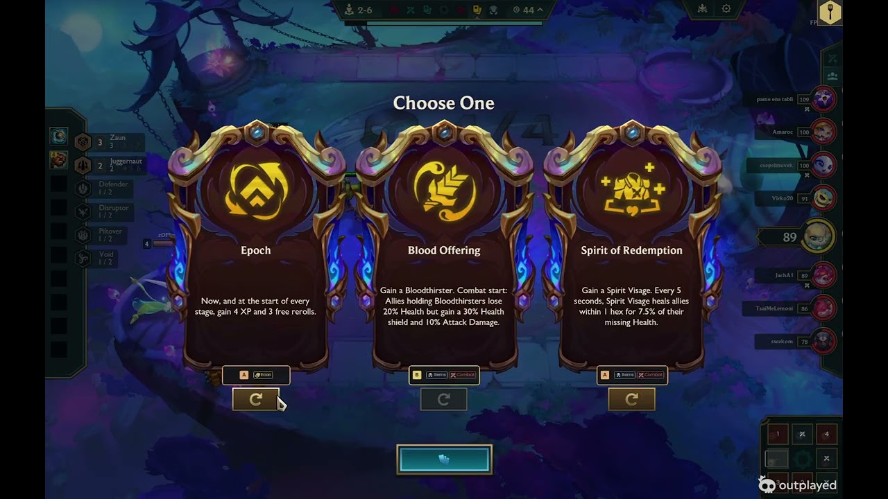 League of Legends 02 18 2026 16 55 15 316