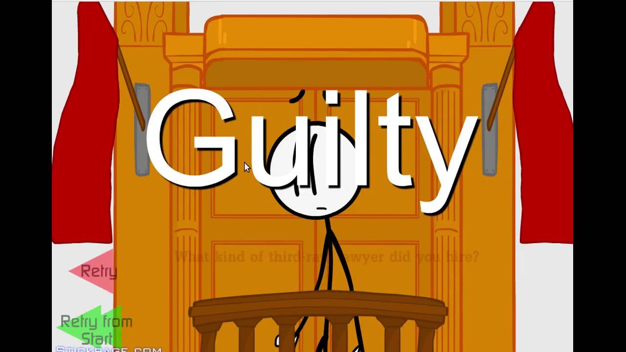ESCAPANDO DE LA PRISION 2 VECES!!!!!!!! - Escapes From Prison - [Drag GamerYT]