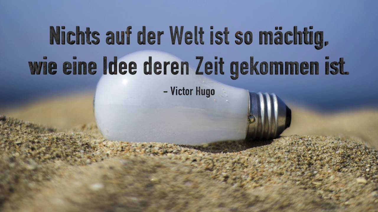 Sprüche und Weisheiten zum Nachdenken