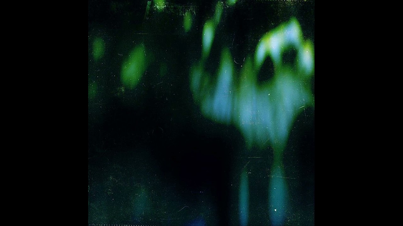 DARKWAVE x COLDWAVE x 80s TYPE BEAT 