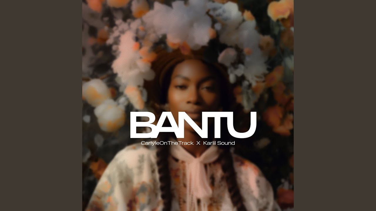 Bantu