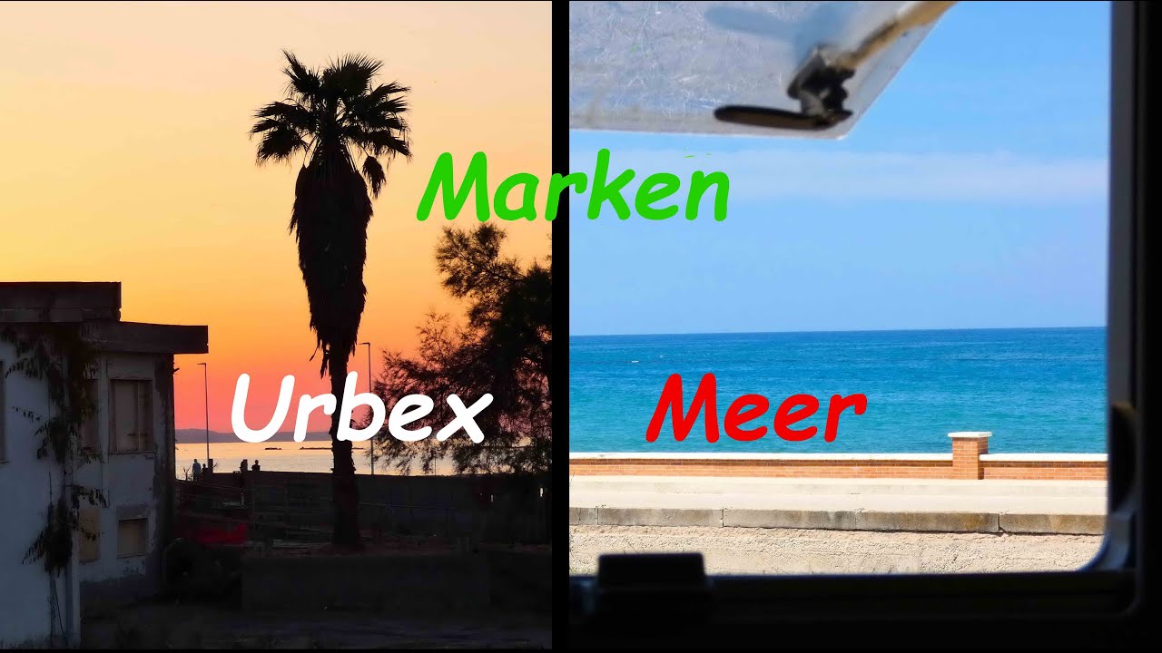 Italien 