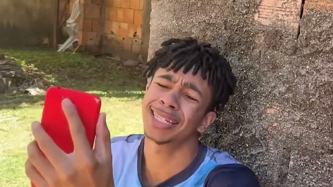 🤣👌👌👌2026 pov Must Watch Crazy Clips Compilation #humor #fypシ #pov #fyp #foryou 😍😜
