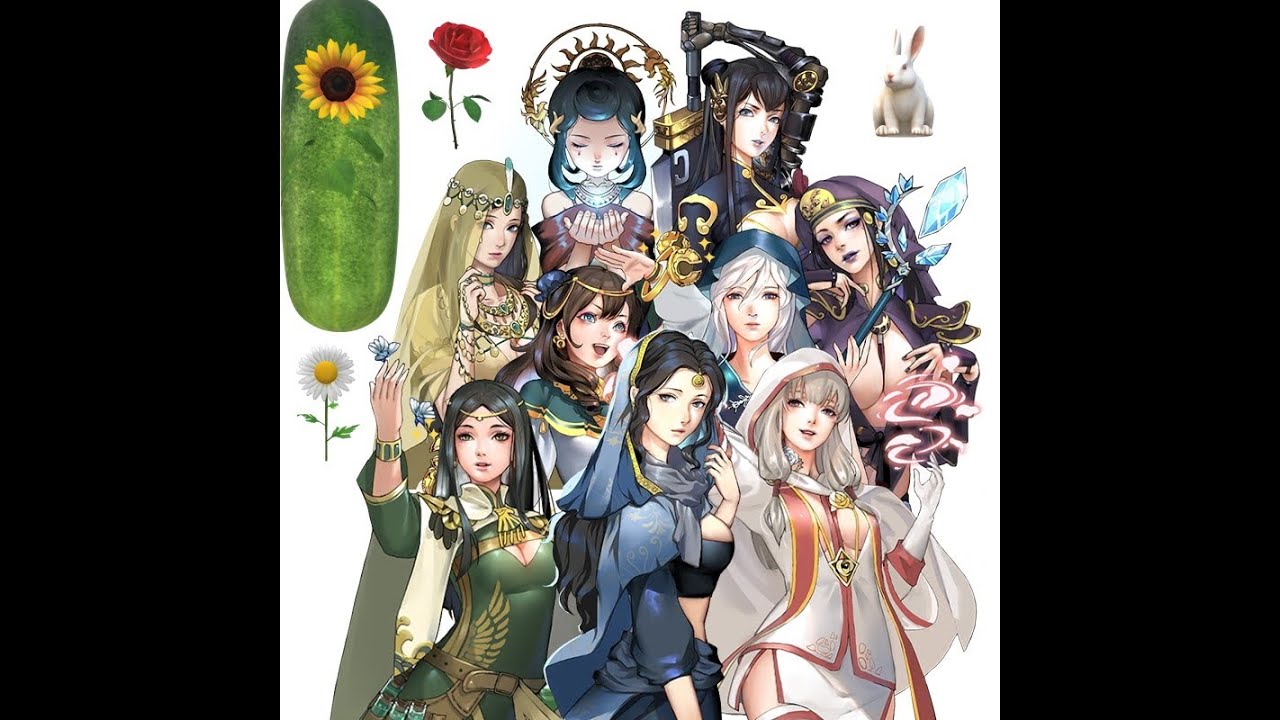 Đại mạc đao phong Sands of salzaar: Hai cách để unlock giới hạn level max (Pro no mod)