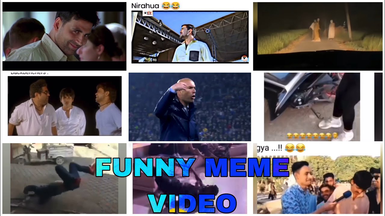 Funny menes 😂😂video for funny 🤣Clip use video 😂😂trie for funny 😂😂😂