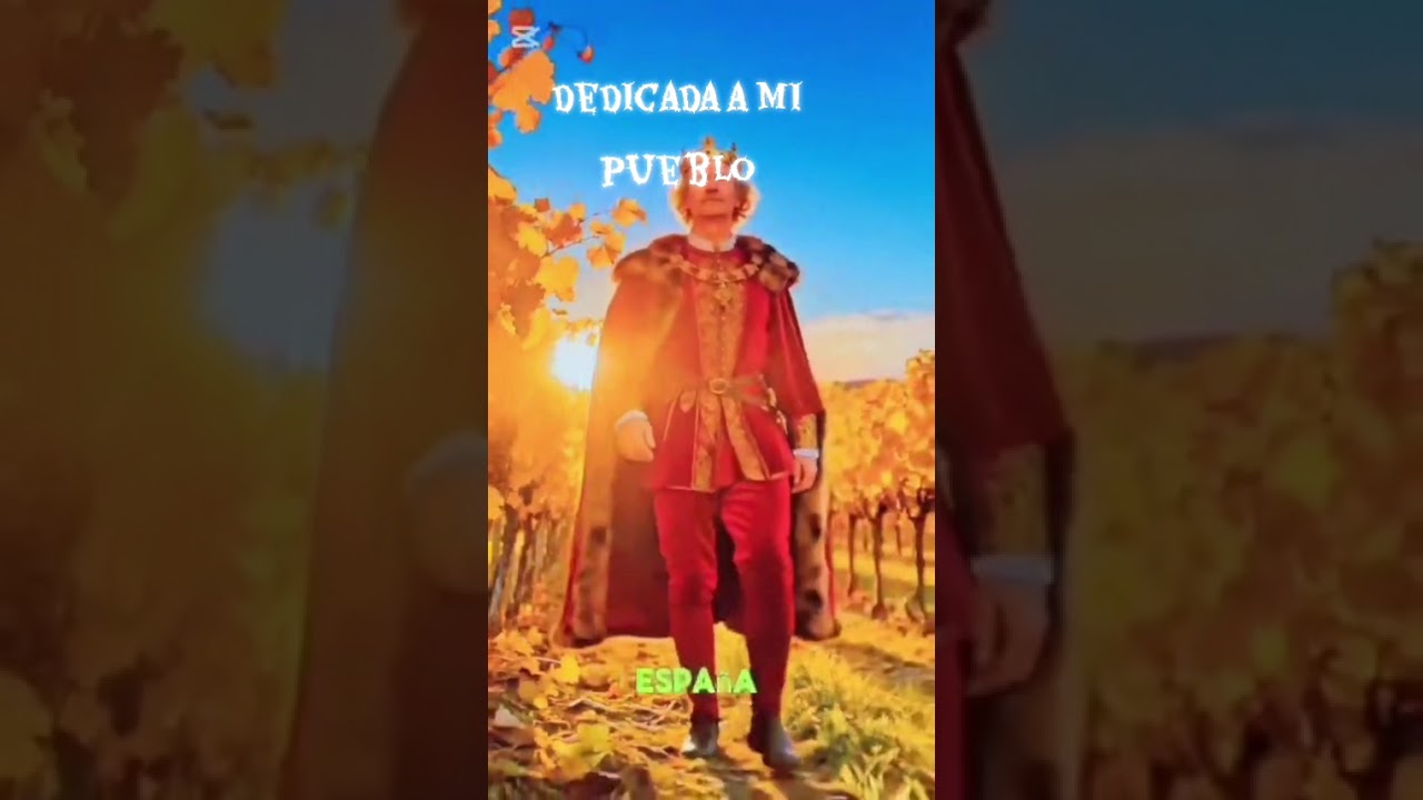 26 de noviembre de 2025