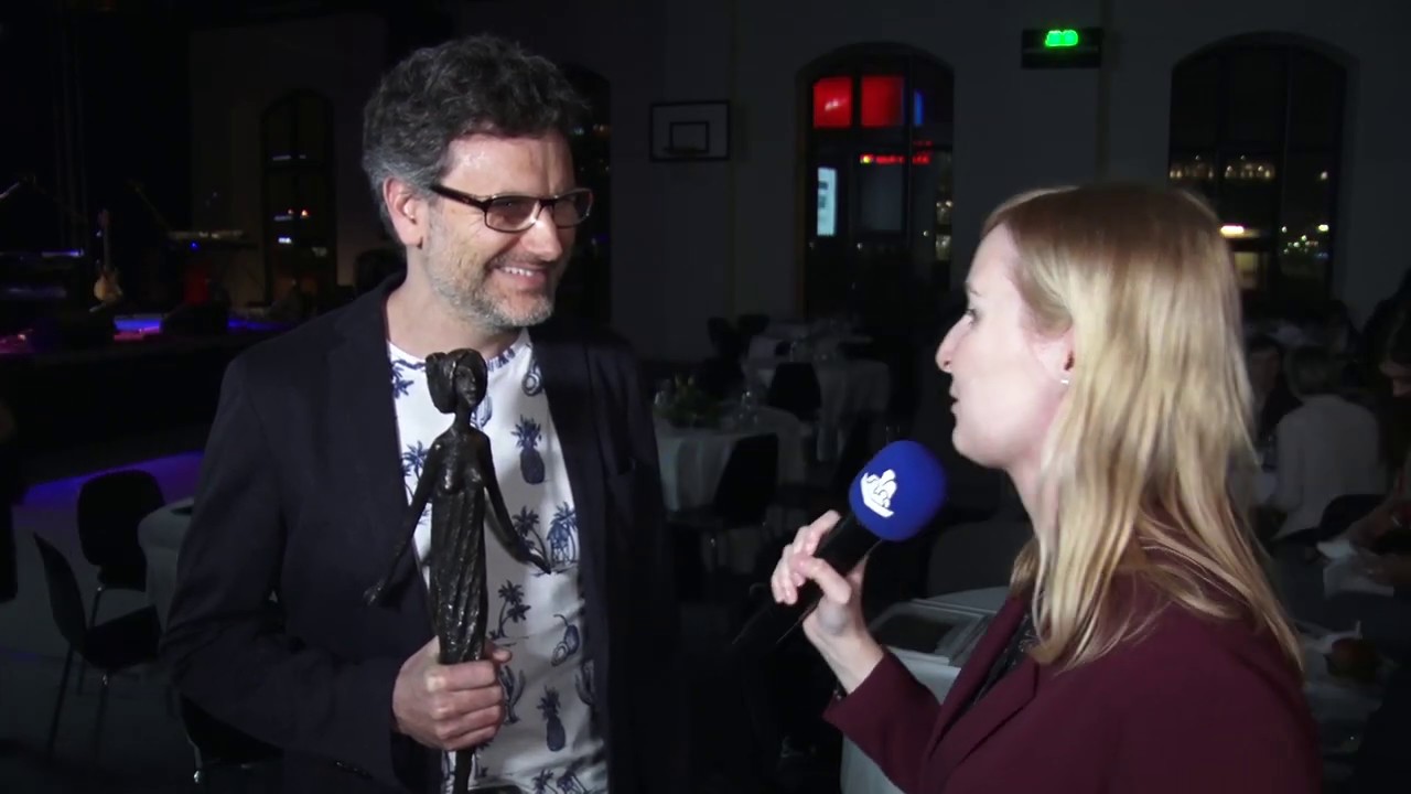 Patrik Hartl - Nejlepší víkend - ČESKÝ BESTSELLER 2018