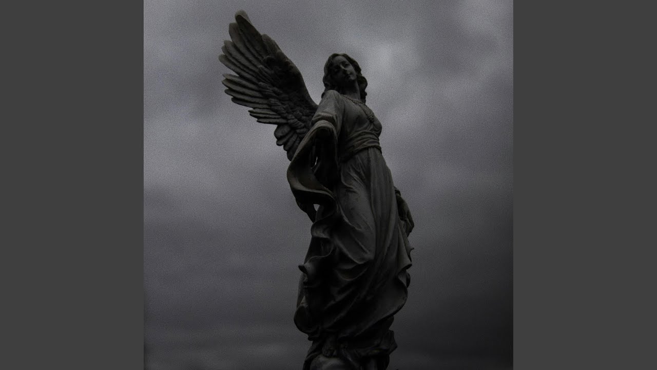 Absent Haven
