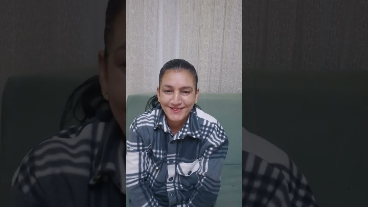 HODRİ MEYDAN SEN KORKMASAN SABAH CANLIYI SİLMEZSİN.