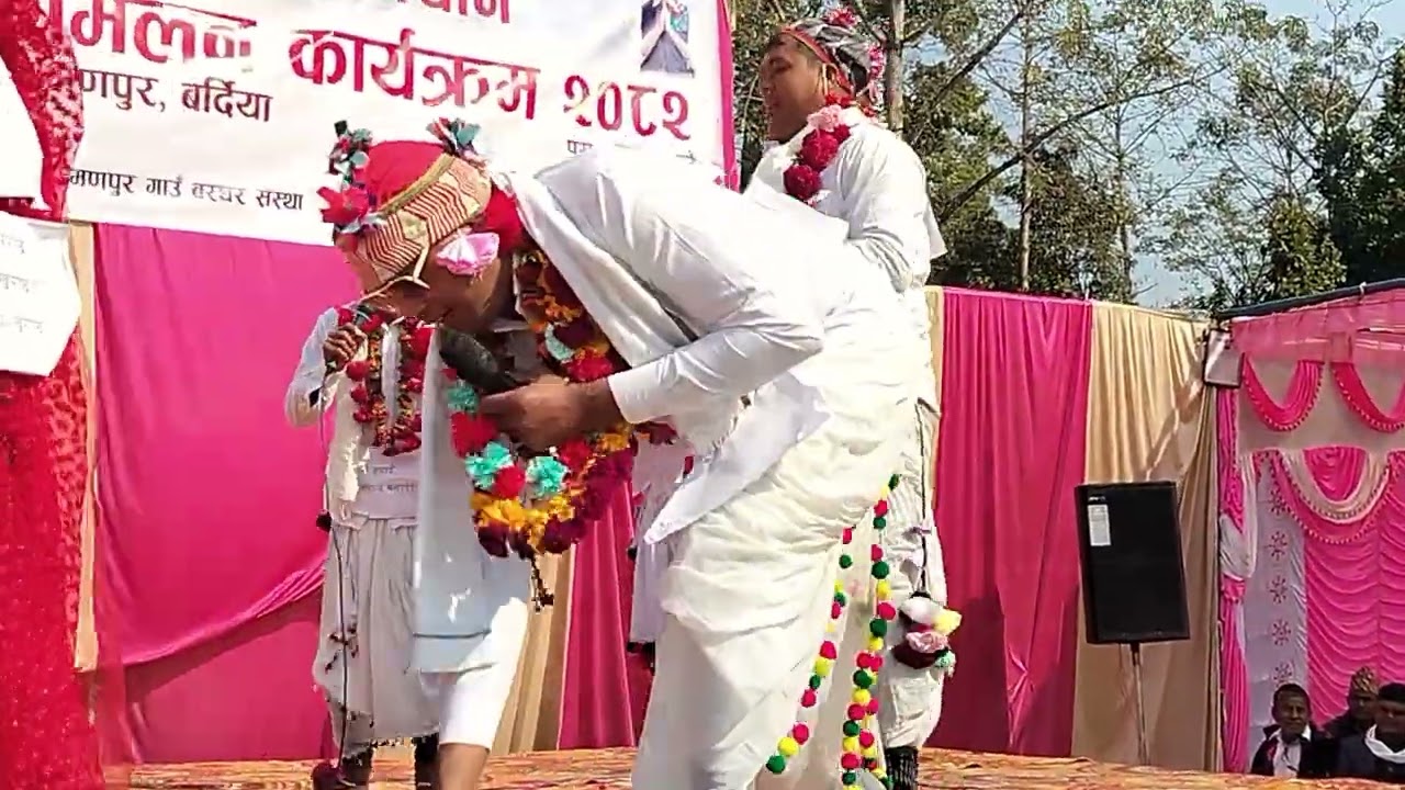 Newada ncha प्रथम ।