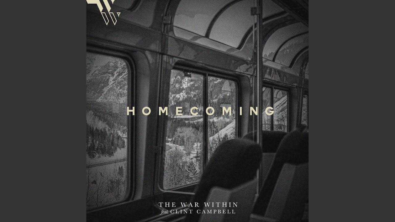 Homecoming