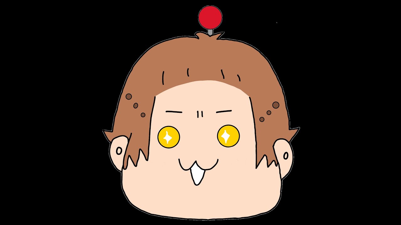 ゆみちの太鼓配信！達人特攻配信！！#139.5 #太鼓の達人