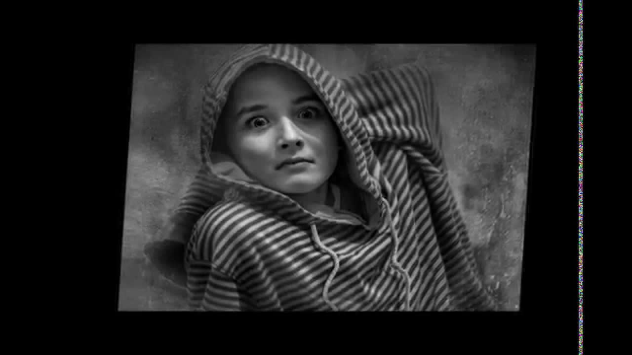 Fizjonomia Marek Gubała