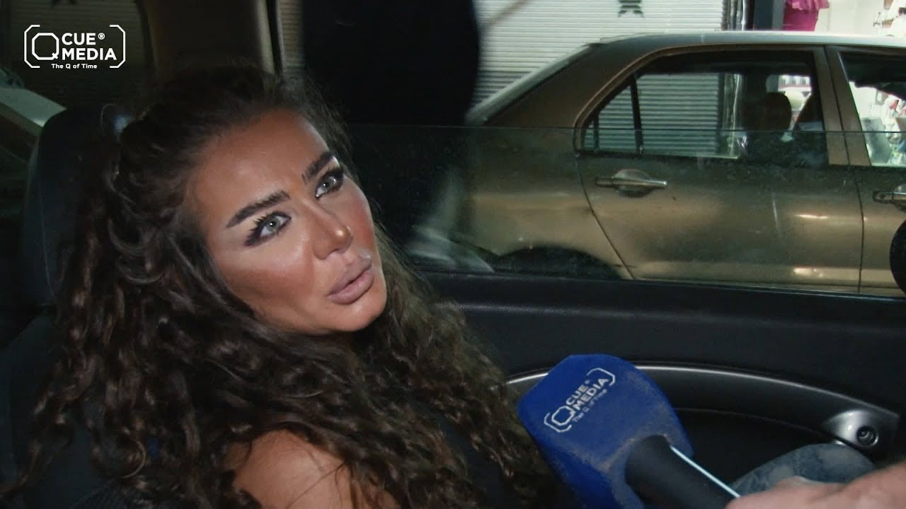 شو بتعمل لو صار في لاجئين لبنانيين بسوريا؟ | كأنو تقرير مع كريم شمس