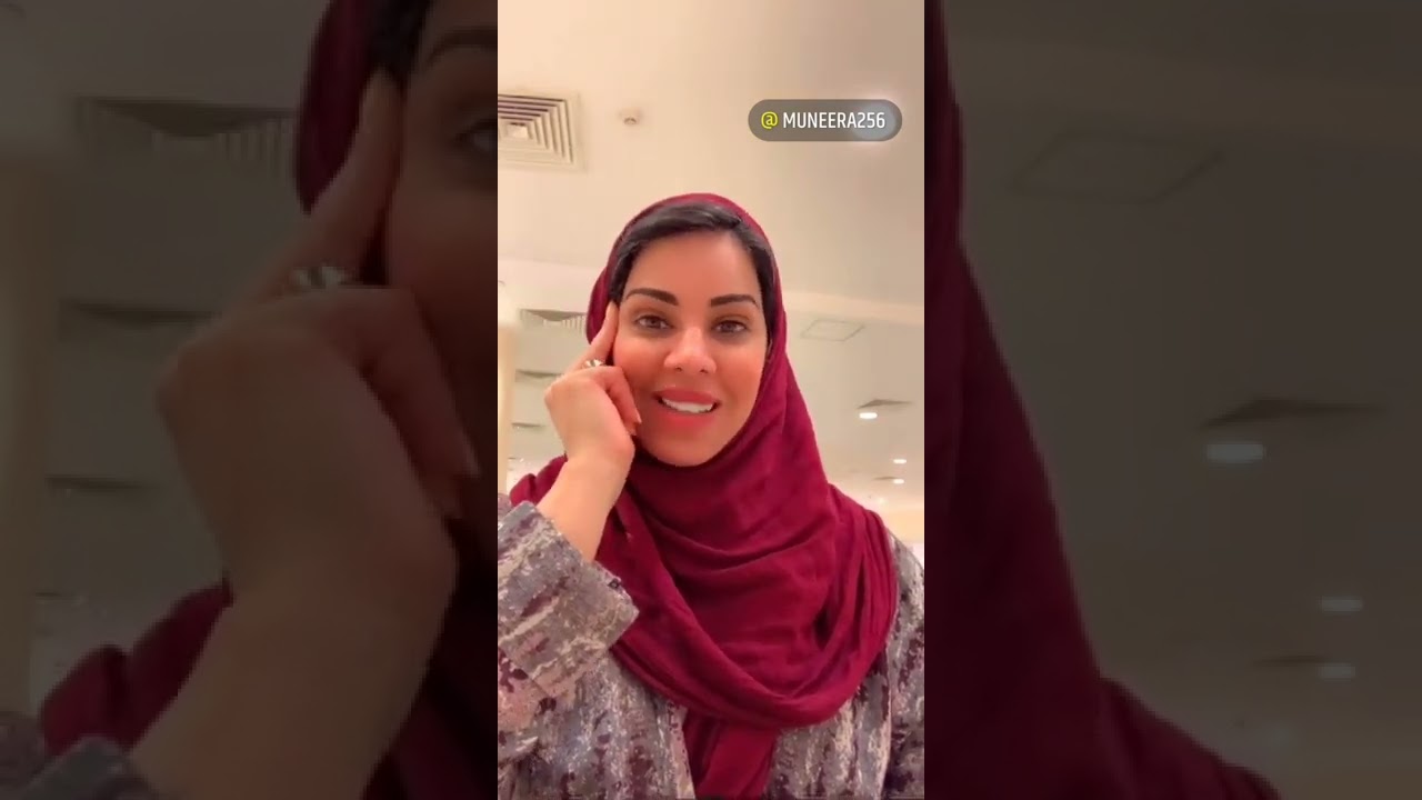اذا كنت  لست مُكتئب ولكنك فاقد الشغف ..  قد يكون هذا الفيديو مناسب لك