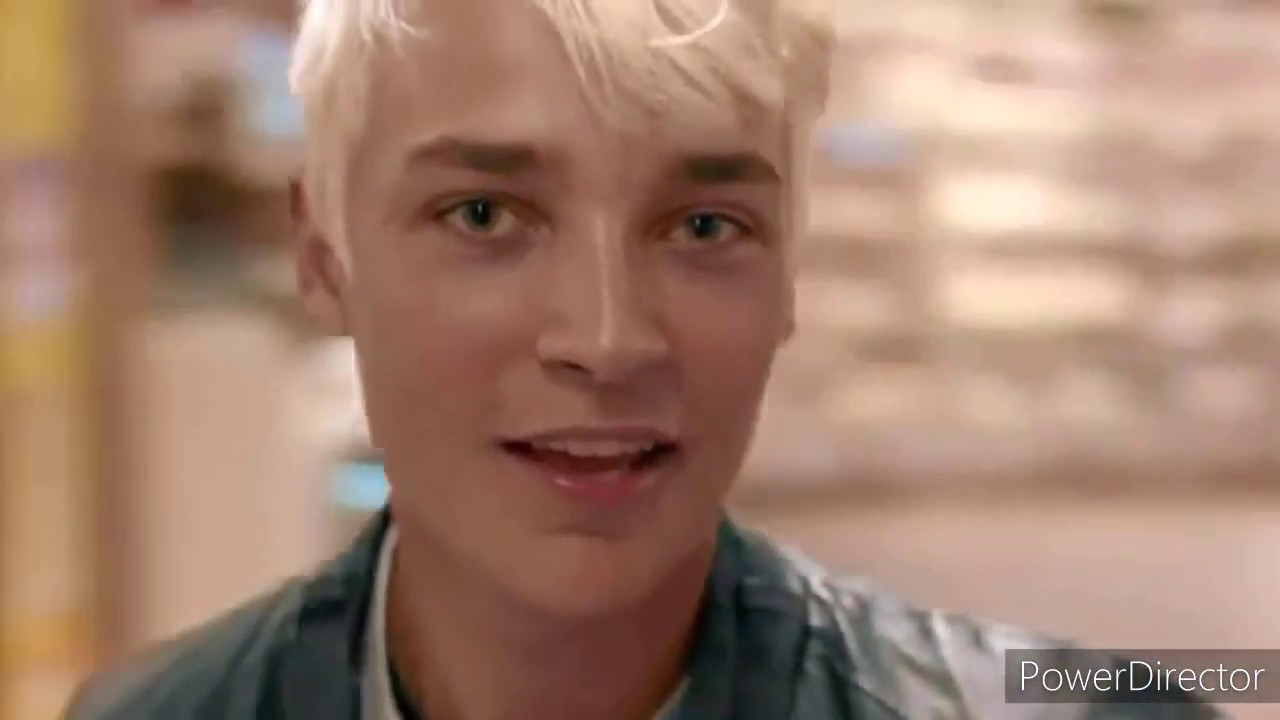 Multigay | Somebody To You