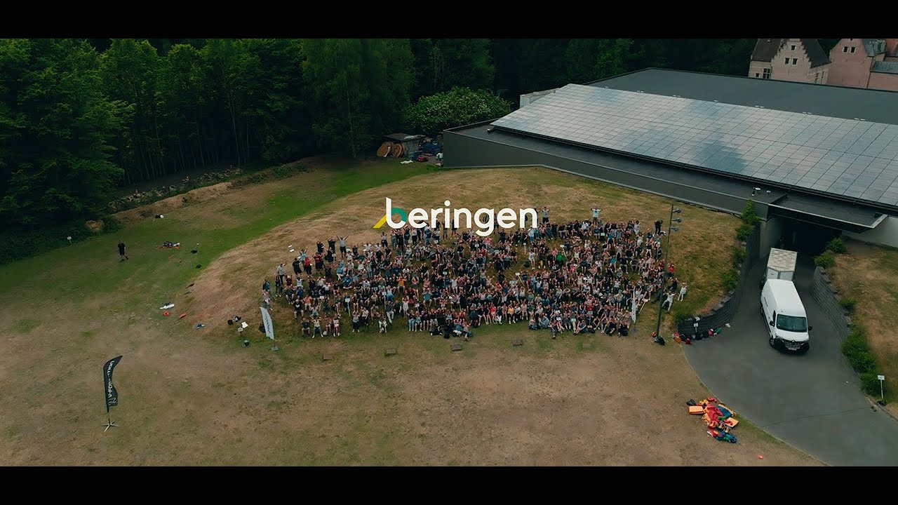 Dag van de Medewerker