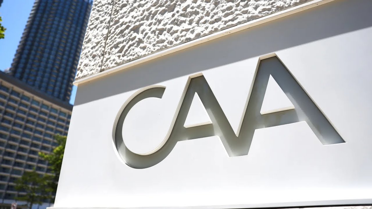 The CAA Blacklist Controversy: What You Need to Know