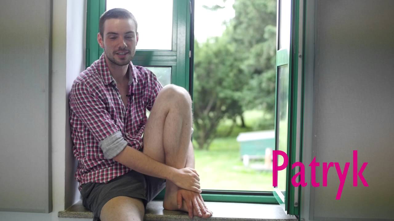 Kierunek Taniec w AWF Poznań