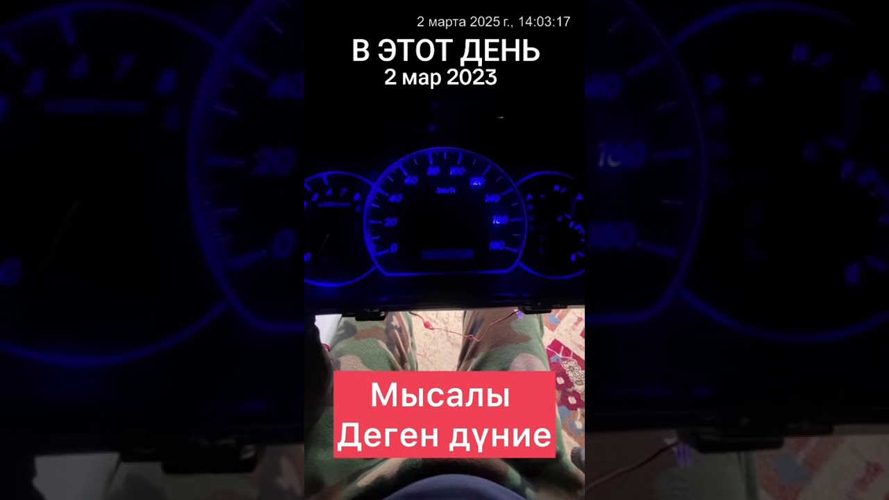 #дусяшым 