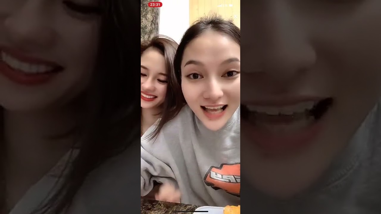 GĐ JinXiu(3-1-2022)live tối cừ mún nội thương
