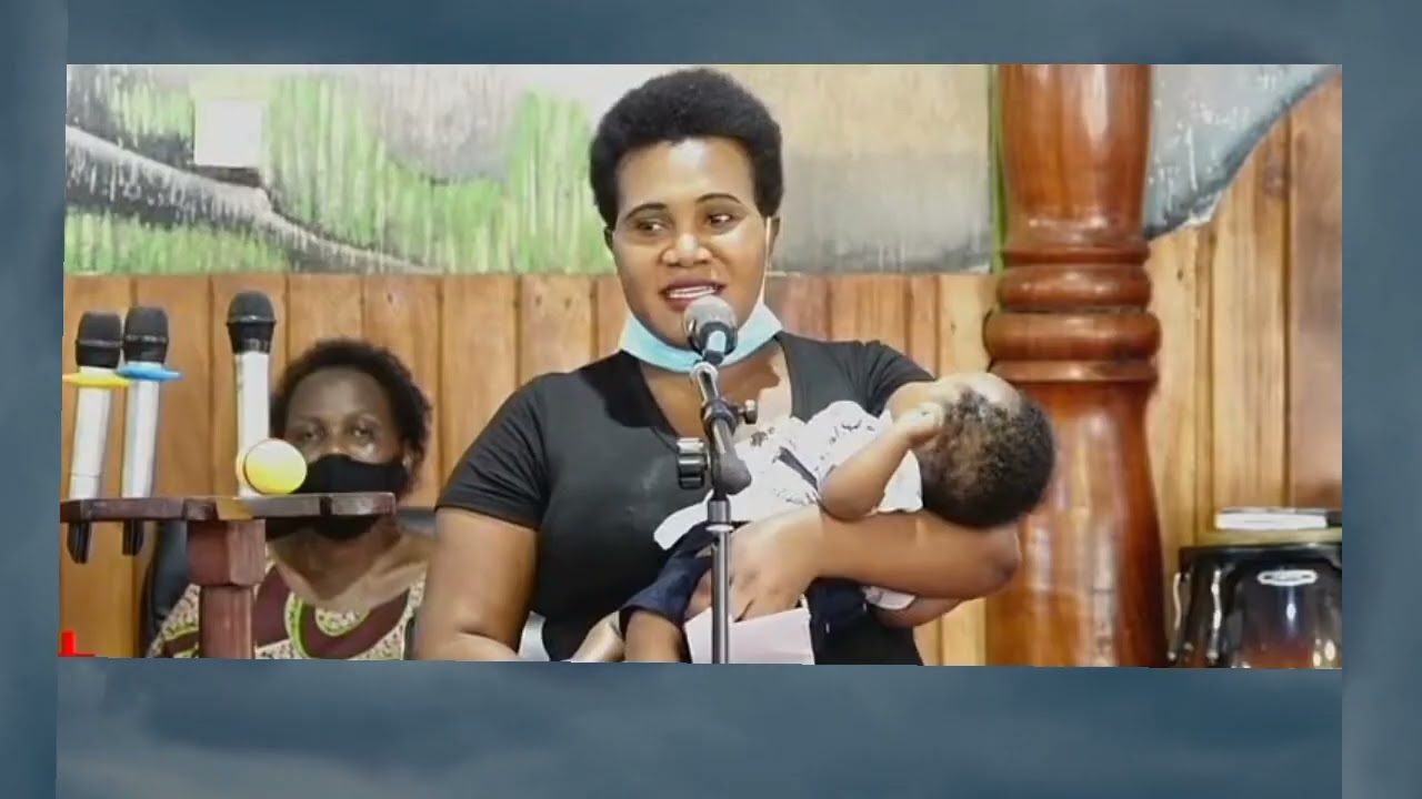 I SUFFERED FROM CANCER FOR MORE THAN 5 YEARS,BUT EVENTUALLY GOD HEALED ME.WHAT A MIGHTY GOD WE SERVE