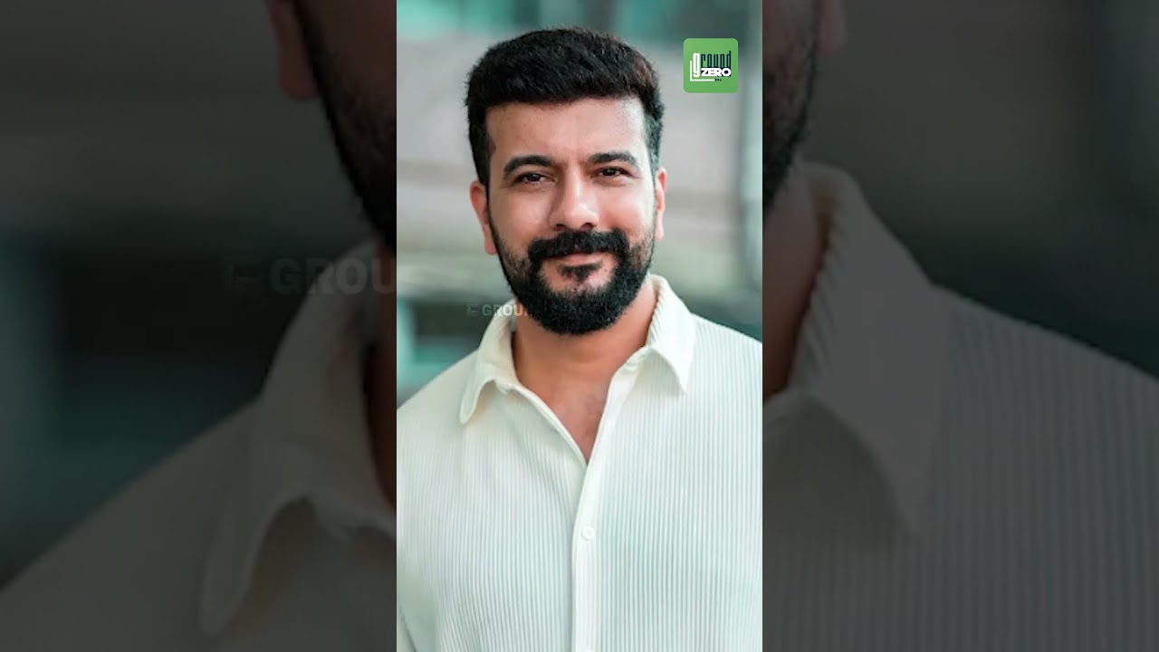 നിയമസഭ തിരഞ്ഞെടുപ്പിൽ തൃപ്പൂണിത്തുറ UDFൽ എം ലിജുവിന്റെ പേര് പരിഗണനയിൽ | M Liju | K Babu | UDF