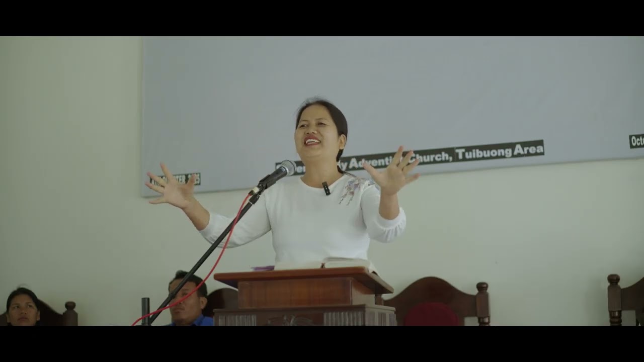 TULAI KHANGTHAH HO DIA THU MANTAM|| KHAMNA THEI AKON KIVEN DING DAN  || NU THETHIEM HAOKIP