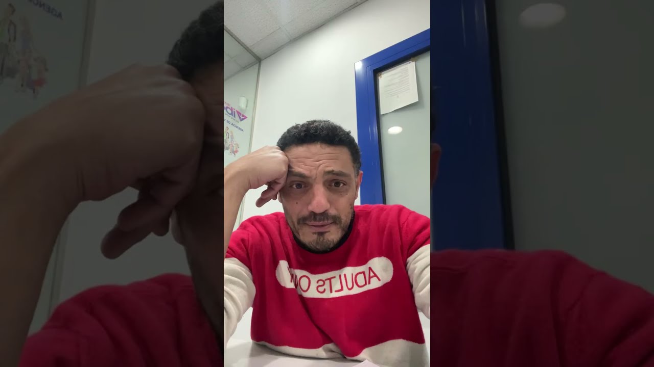سؤال:  نحن نقاتل ونتحرك دفاعاً عن العقيده الإسلامية ، أم الوطن ومصالحنا ماهو هدفنا …..؟