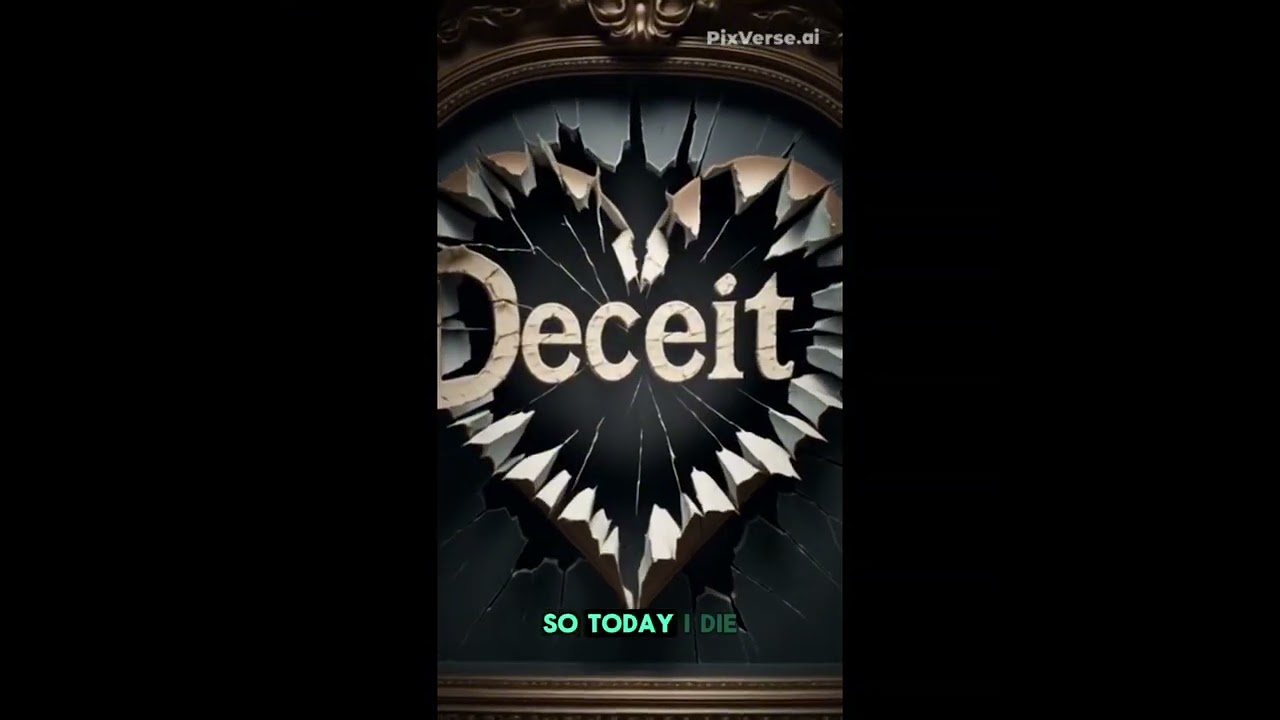 Deceit By Tyranny Music 