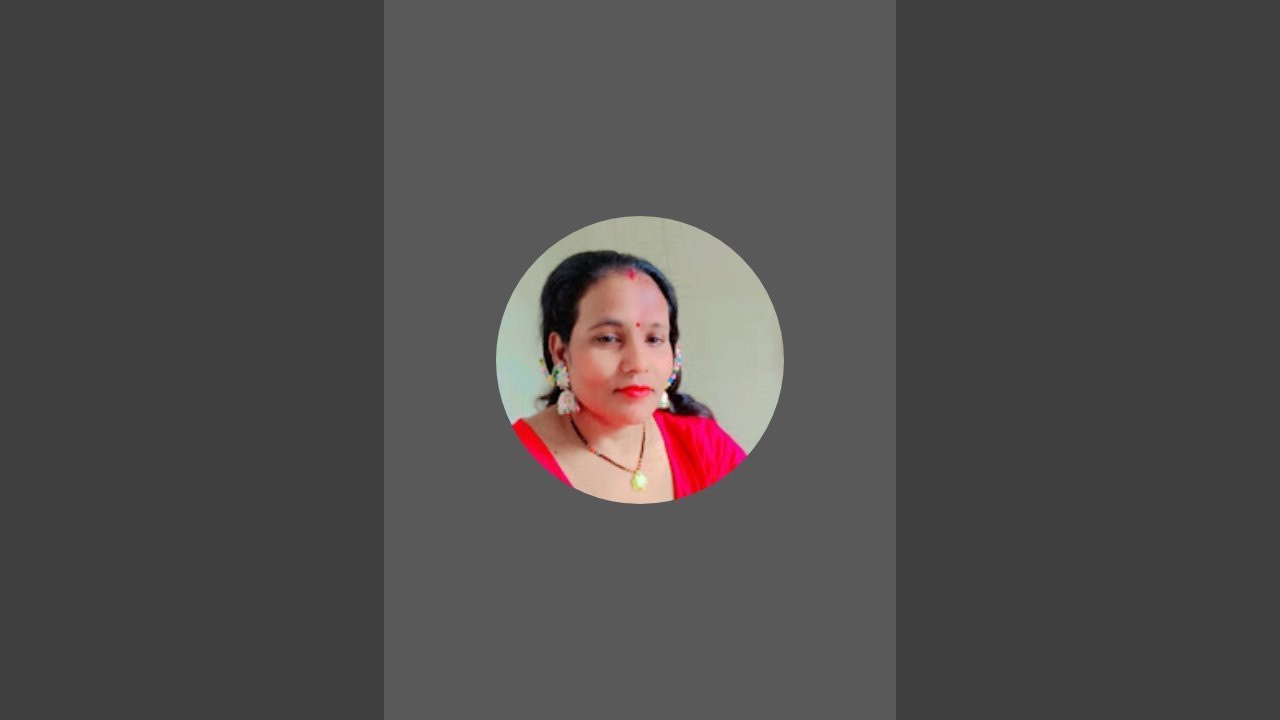 Rita Mahesh लाइव है!