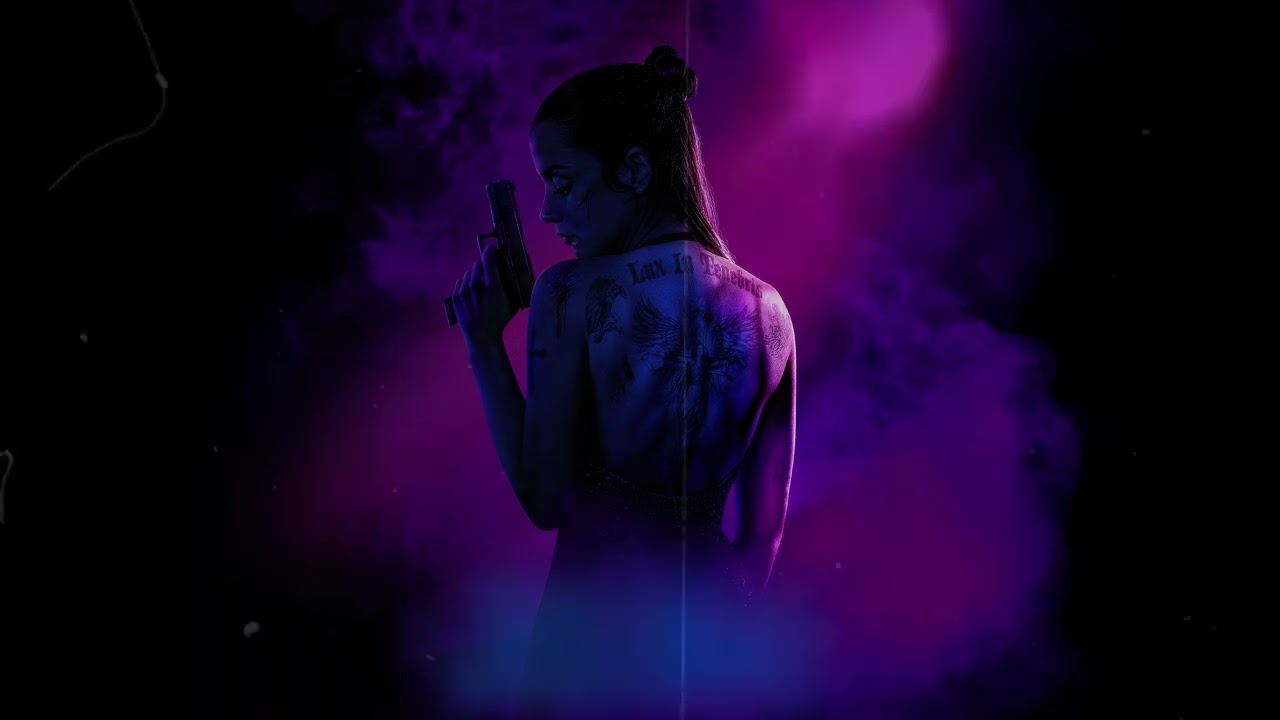(FREE) Drake x Future Type Beat - 