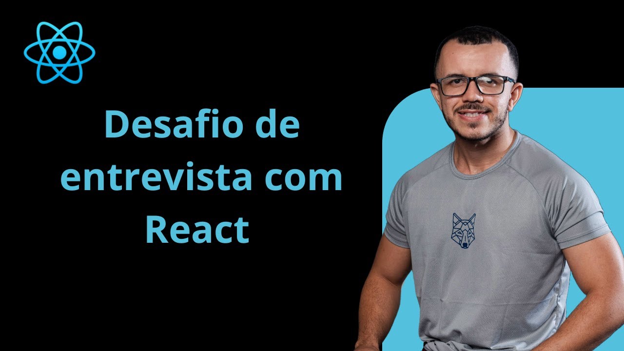 🚦 Desafio de Entrevista Frontend | Construindo um Semáforo com React (Greatfrontend)