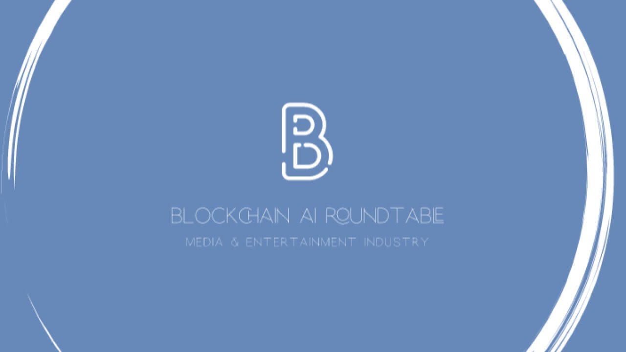 2024-03-25 MESIG Call AI Roundtable 3